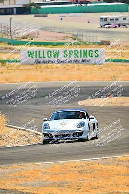 media/Sep-14-2024-PCA San Diego (Sat) [[4f5cf43387]]/Yellow Group/Session 3 (Turns 4a and 4b)/